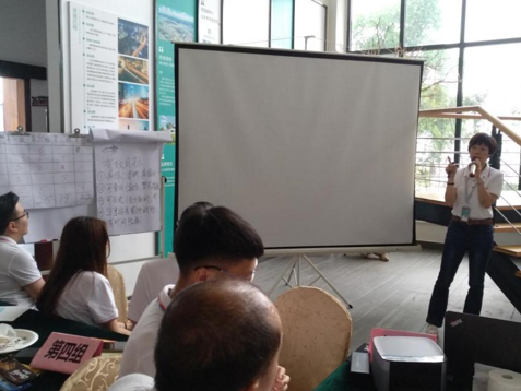 9r9CyTNoeE/imgs/20220311/3e9d2b7786693b0cbd7f4114360dc4f3.png 9r9CyTNoeE/imgs/20220311/3e9d2b7786693b0cbd7f4114360dc4f3.png