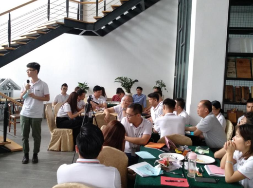 9r9CyTNoeE/imgs/20220311/7684d9a12945f69981786f30bdbbb0b6.png 9r9CyTNoeE/imgs/20220311/7684d9a12945f69981786f30bdbbb0b6.png